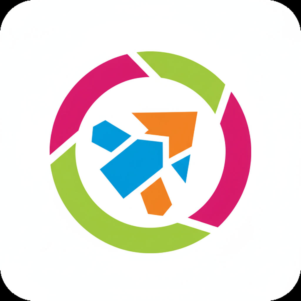 Story Structure Randomizer